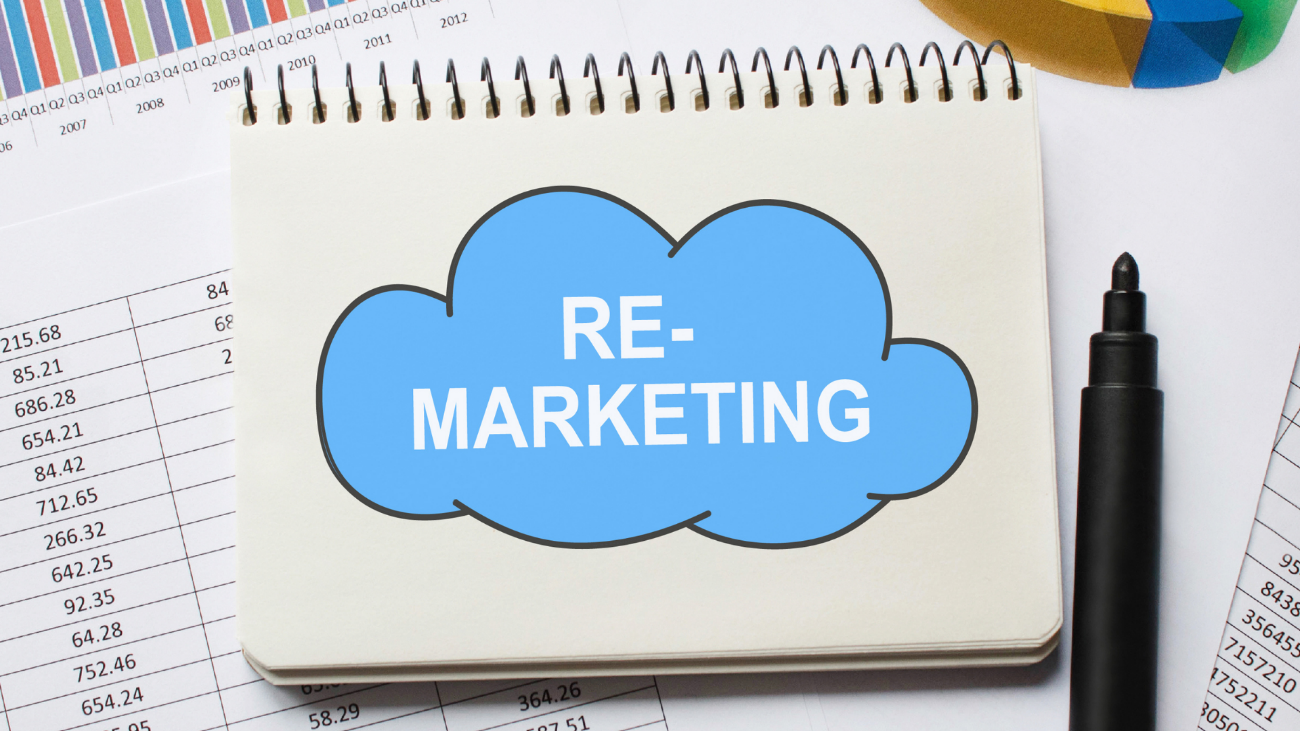 O que é a estratégia de Remarketing e quais as suas vantagens?